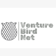 Venture Bird Net